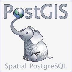 Introduction PostGIS Spatial Database PostGIS is an extension for PostgreSQL adds support for geographic objects to PostgreSQL enables PostgreSQL server to be used