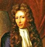 Robert Boyle Robert Boyle (1627-1691) Recognized importance of careful measurements Properties of