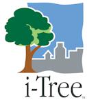 i-tree Eco Random Plots Workbook: Pre - Stratification These instructions help users of all skill levels create random, pre-stratified UFORE sample points and their associated UFORE-required data