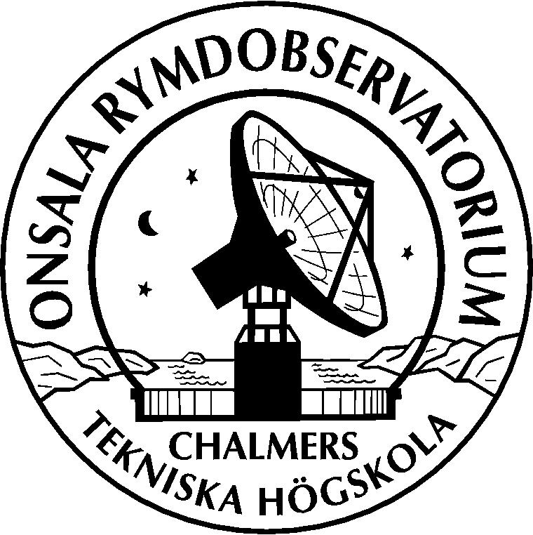 Compact Obscured Nuclei in the ALMA era Francesco Costagliola Chalmers
