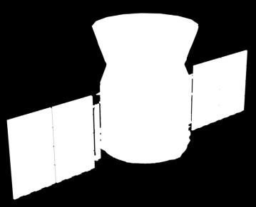 Instruments: Four wide field of view (24x24 degrees) CCD cameras with overlapping field of view operating in the Visible-IR spectrum (0.6-1 micron).