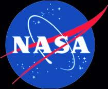 NASA s STE