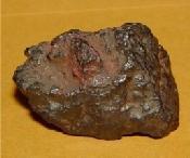 Radiometric Dates of Meteorites Meteorites Description Technique Age (in billions of years) Juvinas (achondrite) Mineral isochron 4.60 +- 0.07 Colomera (silicon inclusion, iron met.