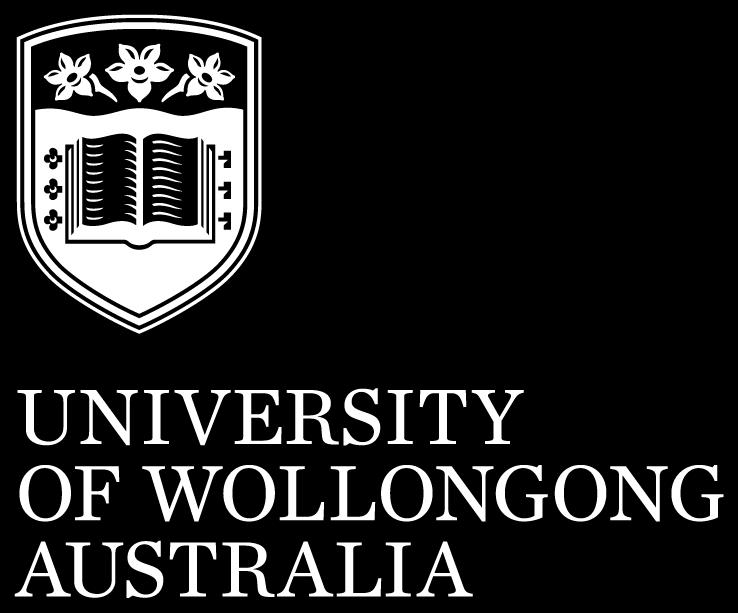 chael LF Lerch University of Wollongong, mlerch@uow.edu.au M. Chan University of Wollongong Dean Inwood University of Wollongong, di03@uow.edu.au George J. Takacs University of Wollongong, gjt@uow.