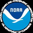 NOAA supported direct readout sites Currently antennas at Hawaii,