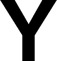 A ylide is a