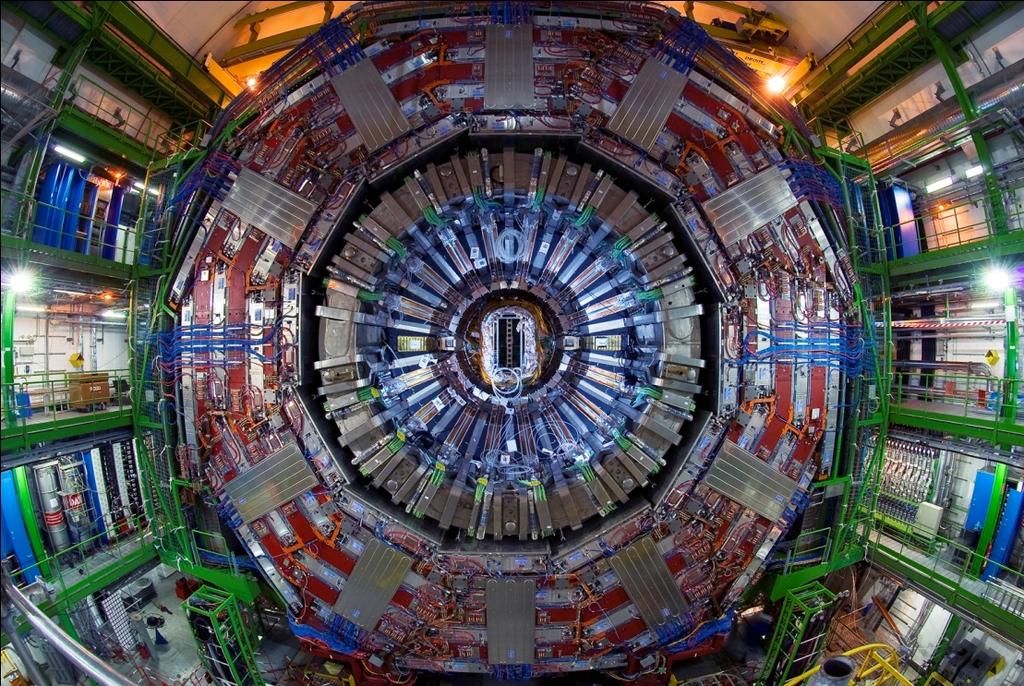Searching for Supersymmetry at the LHC David Stuart, University of