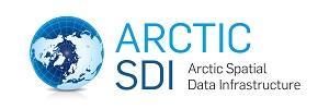 Arctic Spatial Data Infrastructure Enabling Access to Arctic Location-Based Information Arctic SDI Side Event Co-Chairs: Arvo Kokkonen Arctic SDI Board Chair &