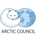 Arctic Council An Intergovernmental forum promoting cooperation,
