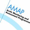 Conservation of Arctic Flora and Fauna Emergency Prevention,