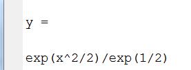 Initial Value Problem To solve an