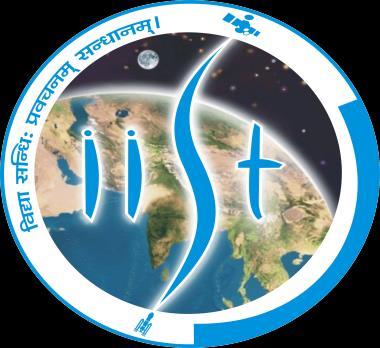 The International Satellite Program in Research & Education (INSPIRE) A partnership between IIST (ISRO s flagship University) and CU Boulder (The largest NASA funded University)