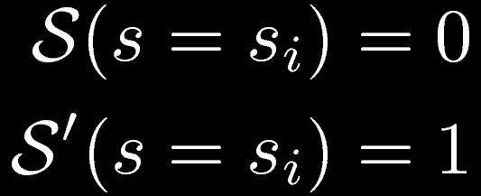 Solution Sine Like Solution Recall that the homogeneous solutions