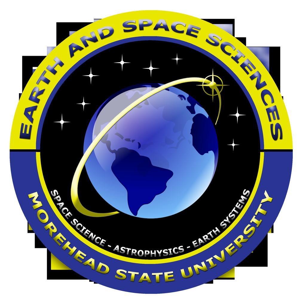 Morehead State University College of Science Department of Earth and Space Science Concepts in Astronomy 125 Concepts in Astronomy: Stars, Galaxies and Cosmology Fall 2016 Section 001 Dr.