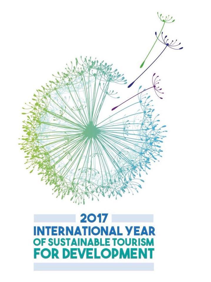 Finally, and taking into account that 2017 has been declared by the United Nations the International Year of Sustainable