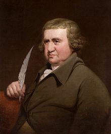 Historical Perspective Erasmus Darwin (mid- to late- 1700s) Species historically related Species changed with environment Offspring could inherit those changes