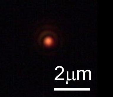 6. mw µm 2 8.6.