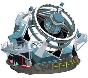 LSST at CPPM Responsibility for the filter system Responsibility for the data processing and