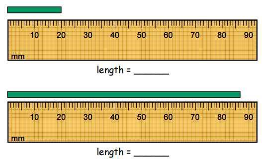 What is the length (in