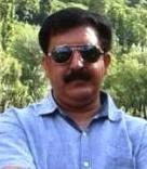 Mahna is Pro-Vice Chancellor of Manav Rachna International University Faridabad, Haryana, India BIOGRAPHIES Aman is a
