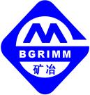 BGRIMM AUTOMATION, South 4th Ring Road West,