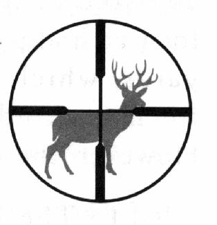 Use Mil-Dot Master to Calculate the Range & Holdover for your Rifle & Load Or.
