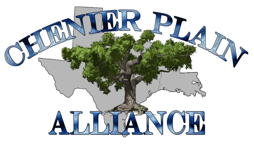 Stronger Together Regional and multistate partnerships can help state and federal agencies meet the landscape scale goals of the RESTORE Act, Gulf Environmental Benefits Fund and NRDA.