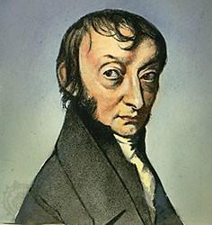 Avogadro s law One mole of any gas will occupy the same volume, if the temperature and pressure are the same.