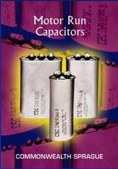 electrolytic capacitors with conductive polymer as electrolyte Supercapacitor is the family name for: