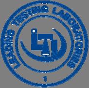Laboratory: Leading Testing Laboratories NVLAP CODE: 200960-0 Tel: +86-571-56680806 www.ledtestlab.
