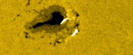 cm^2 (solar flares in 1972, June 15, 1991) Now it is confirmed by current data about the