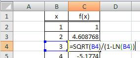 formulas vector-matrx calculatos fttg models to data