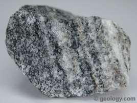 Rocks Metamorphic Rocks Any other rock (igneous,