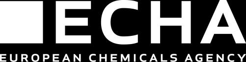 Products Committee (BPC) has adopted this opinion on the approval in product type 1 of the following active substance: Common name: Chemical name: EC No.: CAS No.