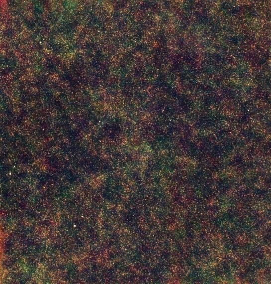 All Radiation Backgrounds from Star-Forming Galaxies
