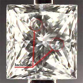 year Perfect Diamonds Scientist have developed a new way to