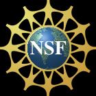 NSF Expeditions in