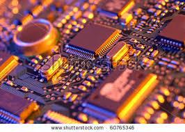 Why is counting important? For computer scientists: - Hardware: How many ways are there to arrange components on a chip?