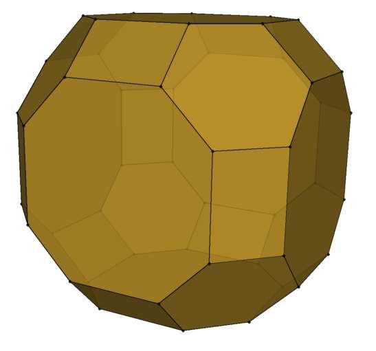 Convex Polyhedra Linear programming is semidefinite programming for diagonal matrices. If A 0,A 1,.