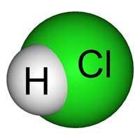 Formula Ion Name Name of Acid HCN Cyanide Hydrocynanic acid