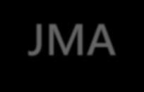 QPE JMA s R/A Radar/Raingauge- Analyzed Precipitation (R/A) Hourly