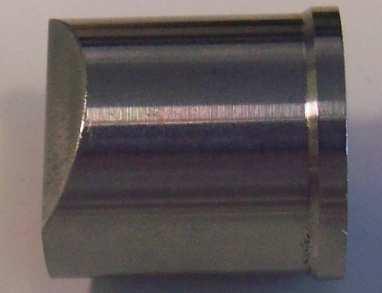 The FSP s are typically used in ballistics testing. They are based on and characterised by the break-up of artillery shells when detonated.