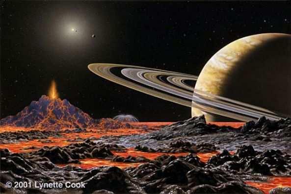 General Predictions of Solar Nebula Theory No surprise New planets are massive Why?