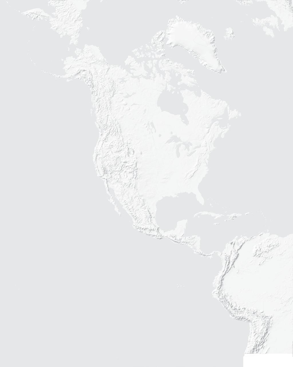 60ºN S T U D E N T H A N D O U T Challenge 1: Learning About the Physical Geography of Canada and the United States 170ºE 10ºW 180º 20ºW 60ºN 30ºW 1 40ºW 160ºW 50ºW 150ºW 60ºW 140ºW