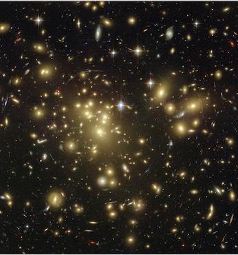 Name: Class: What Is Dark Matter? By NASA 2012 In this informational text, the author describes what scientists know about dark matter today and the mysteries that continue to surround it.