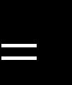 antinode. A wave fits these conditions only if (quite nearly) an odd integer number of quarter-wavelengths fit in the tube: L n 4, where n = 1,3,5.