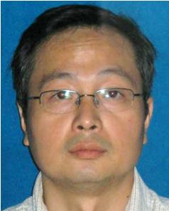 His current research interests include rotordynamics, flow-induced vibration, advanced sealing technology and computational fluid dynamics. Jiangang Yang received Ph.D.