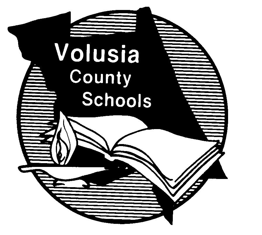 Volusia County Mathematics Curriculum Map Pre-Calculus Course Number 1202340/IOD Mathematics