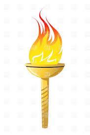 y Practice Problems To open the 199 Summer Olympics in Barcelona, bronze medalist archer Antonio Rebollo lit the Olympic torch with a flaming arrow.