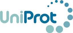 UniProt Standard database for protein sequences and annotation Original name: SwissProt Started at the Swiss Institute of Bioinformatics, now mostly EBI Other: PIR, HPRD Continuous growth and